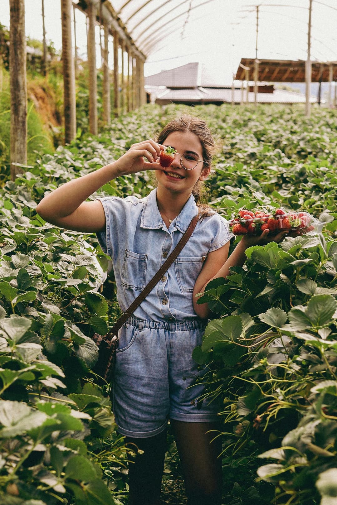 about farm to fork food expo 2024